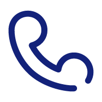 光伏電站巡檢設(shè)備_光伏電池檢測(cè)設(shè)備_勢(shì)創(chuàng)智能