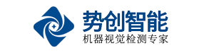 光伏電站巡檢設備_光伏電池檢測設備_勢創智能